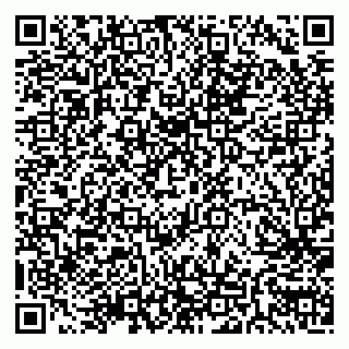 vCard 79511580283