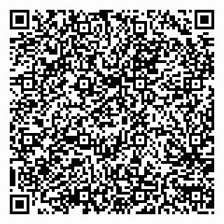 vCard 79511580285