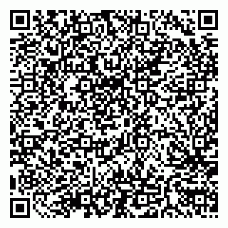 vCard 79511580286