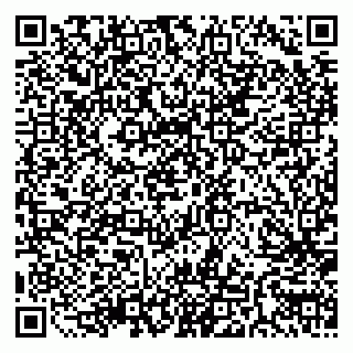 vCard 79511580287