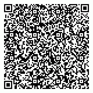 vCard 79511580290