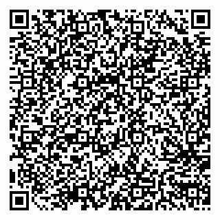 vCard 79511580291