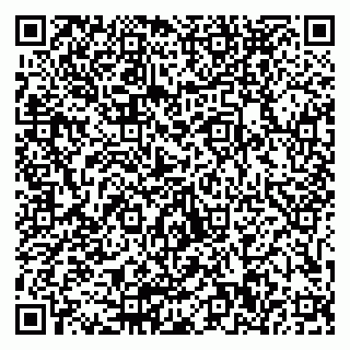 vCard 79511580292