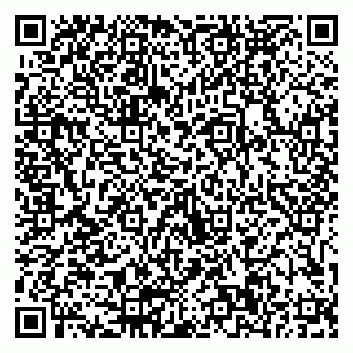 vCard 79511580296