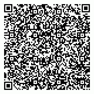 vCard 79511580298