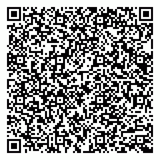 vCard 79511580299