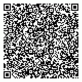 vCard 79511580301