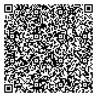 vCard 79511580302
