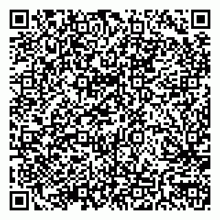 vCard 79511580303