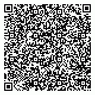 vCard 79511580304