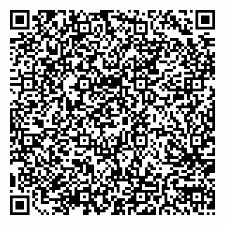 vCard 79511580305