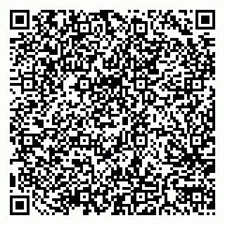 vCard 79511580306