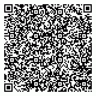 vCard 79511580307