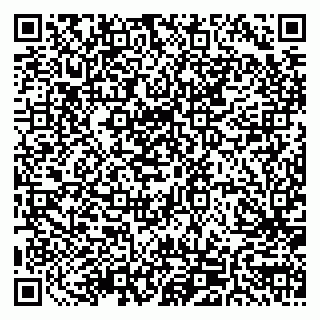 vCard 79511580308