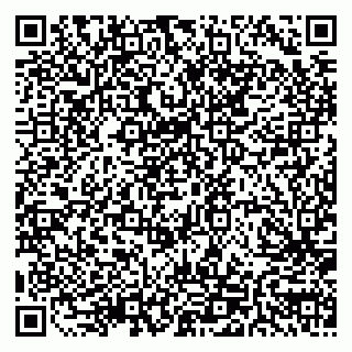 vCard 79511580309