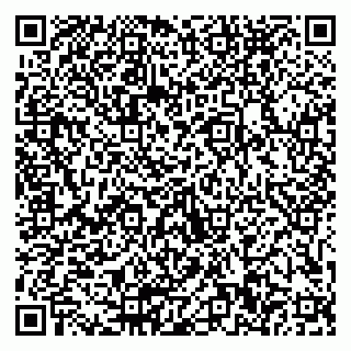 vCard 79511580310