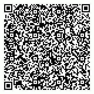vCard 79511580311