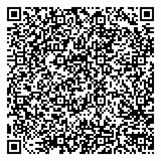 vCard 79511580312