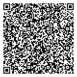 vCard 79511580313