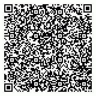vCard 79511580314