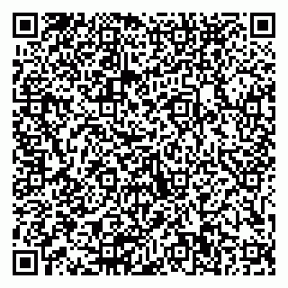 vCard 79511580315