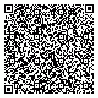 vCard 79511580316