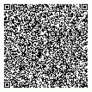 vCard 79511580317