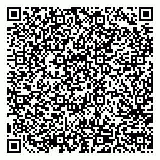 vCard 79511580318