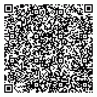 vCard 79511580319