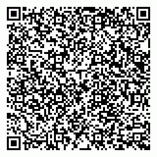vCard 79511580320