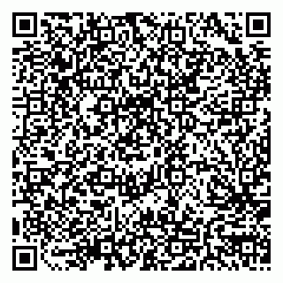 vCard 79511580321