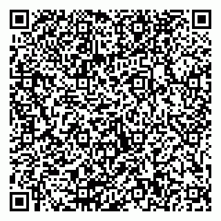 vCard 79511580322