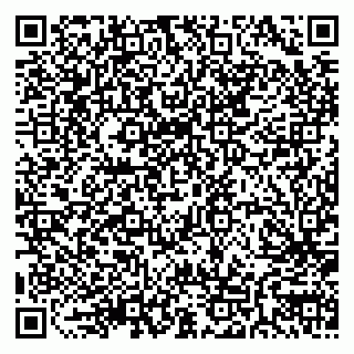 vCard 79511580323