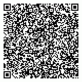 vCard 79511580326
