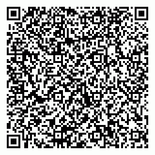 vCard 79511580327