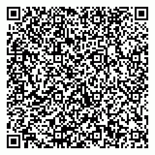 vCard 79511580328