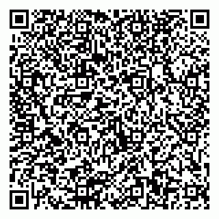 vCard 79511580329