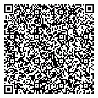 vCard 79511580330