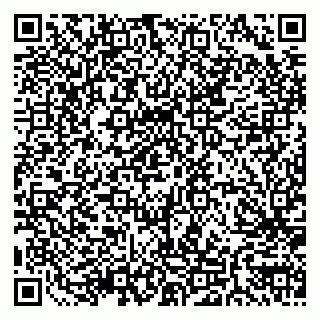 vCard 79511580332