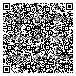 vCard 79511580333