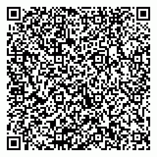 vCard 79511580334