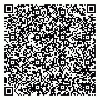 vCard 79511580335