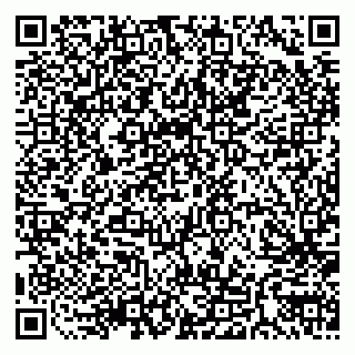 vCard 79511580336