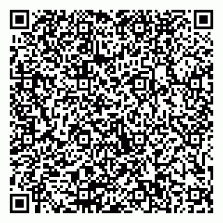 vCard 79511580337