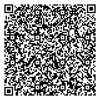 vCard 79511580338