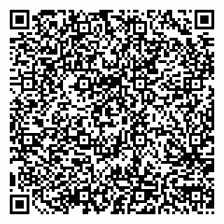 vCard 79511580339