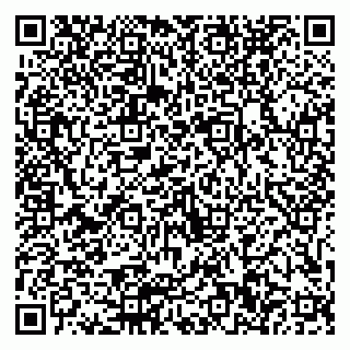 vCard 79511580340