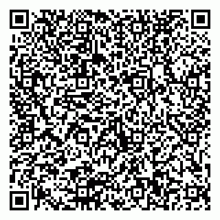 vCard 79511580341