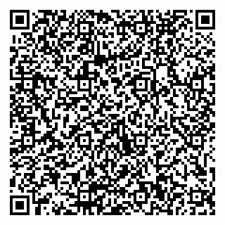 vCard 79511580342