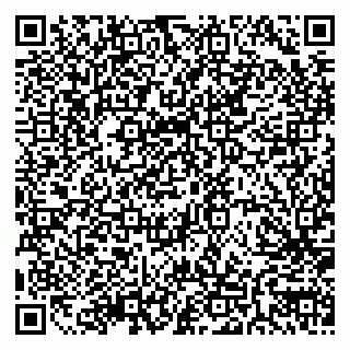 vCard 79511580343